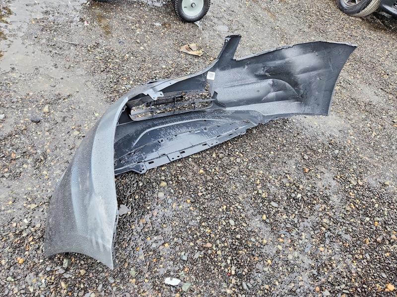Zdjęcie 12 z aukcji – 2012 HONDA ACCORD z VIN 1HGCP2F3XCA183087