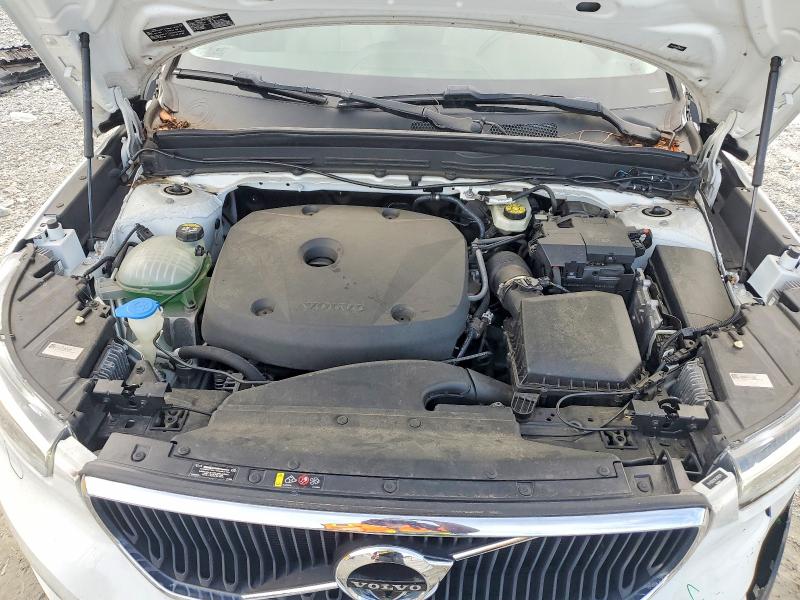 Снимка 12 от търг – 2019 VOLVO XC40 с VIN YV4162XZXK2005374