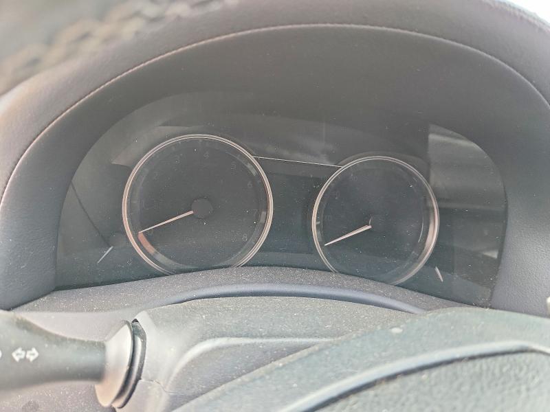 Zdjęcie 9 z aukcji – 2013 LEXUS GS z VIN JTHCE1BL6D5017260
