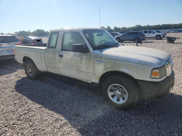 Photo 4 from auction – 2010 FORD RANGER with VIN 1FTKR1EE7APA13314