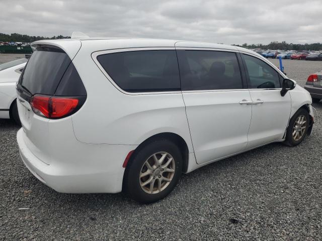 Снимка 3 от търг – 2017 CHRYSLER PACIFICA с VIN 2C4RC1CG8HR708298