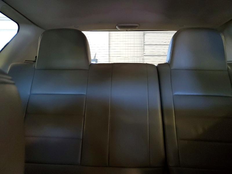 Photo 10 from auction – 2012 JEEP COMPASS with VIN 1C4NJDCB0CD524298