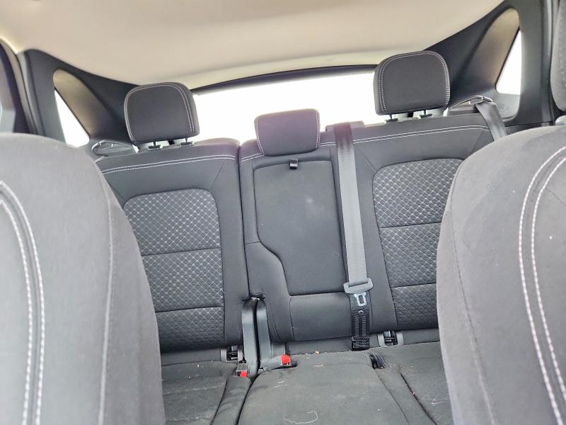 Photo 10 from auction – 2024 FORD ESCAPE with VIN 1FMCU0GN6RUA38952