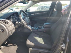 Photo 7 from auction – 2019 CHRYSLER 300 with VIN 2C3CCAAG4KH566333