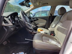 Фото 7 с аукциона – 2014 BUICK VERANO с VIN 1G4PR5SK3E4102016