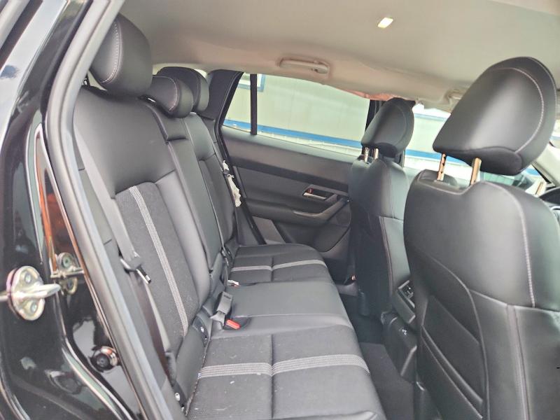 Снимка 11 от търг – 2026 MAZDA CX-50 с VIN 7MMVABAL3TN490464