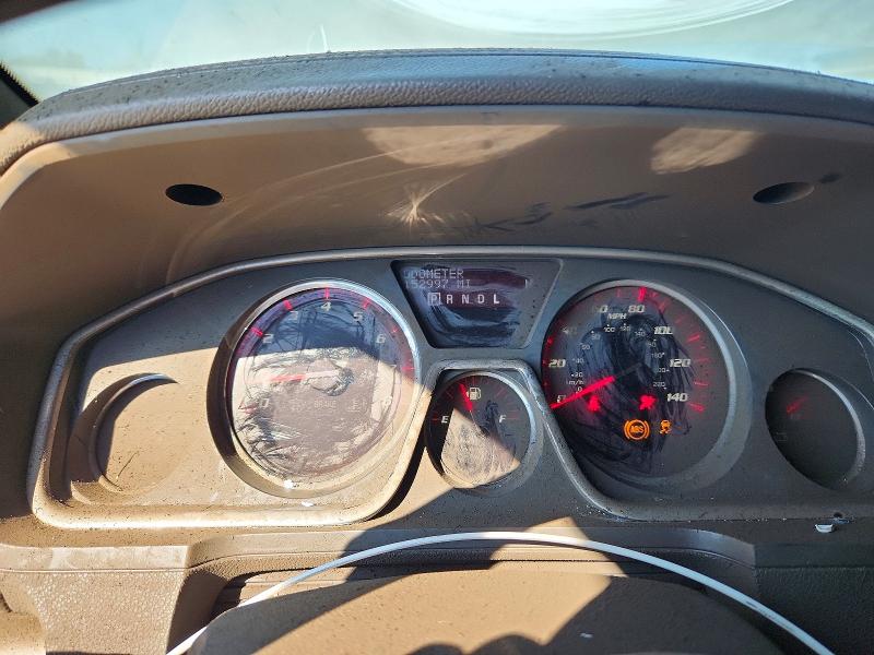 Zdjęcie 9 z aukcji – 2016 GMC ACADIA z VIN 1GKKRPKD0GJ232954