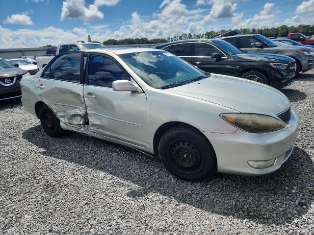 Photo 4 from auction – 2006 TOYOTA CAMRY with VIN JTDBA32K860026246