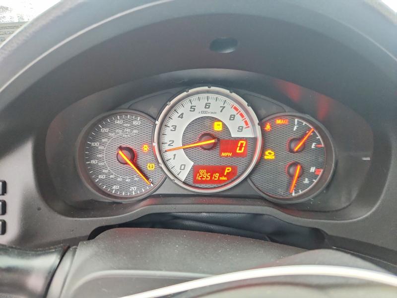 صورة رقم 9 من المزاد - 2013 SCION FR-S مع VIN JF1ZNAA11D2730120
