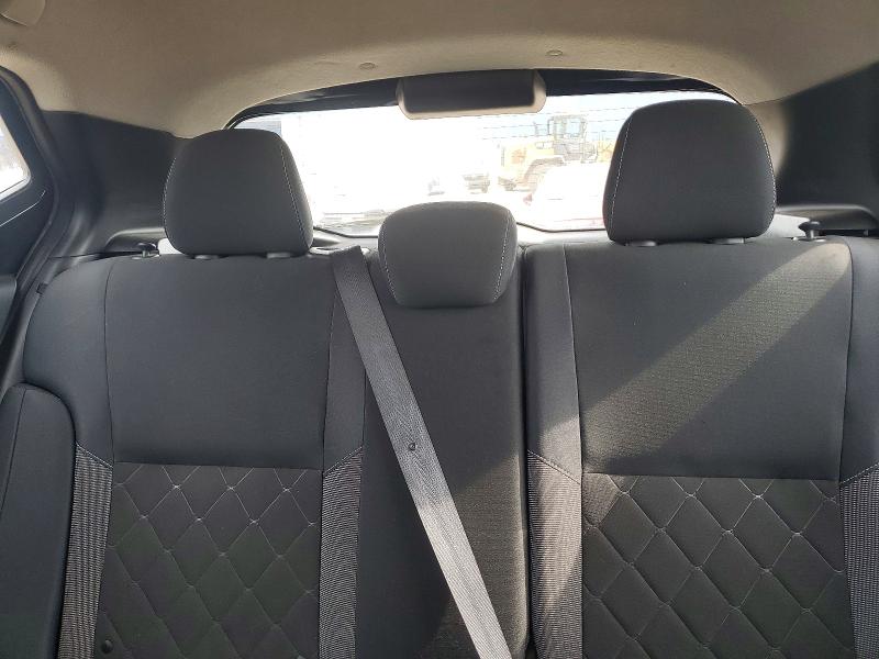 Photo 10 from auction – 2020 NISSAN KICKS with VIN 3N1CP5CV9LL525842