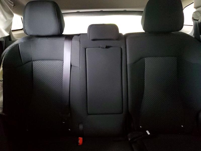 Photo 10 from auction – 2025 KIA SPORTAGE with VIN KNDPUCDF4S7411642