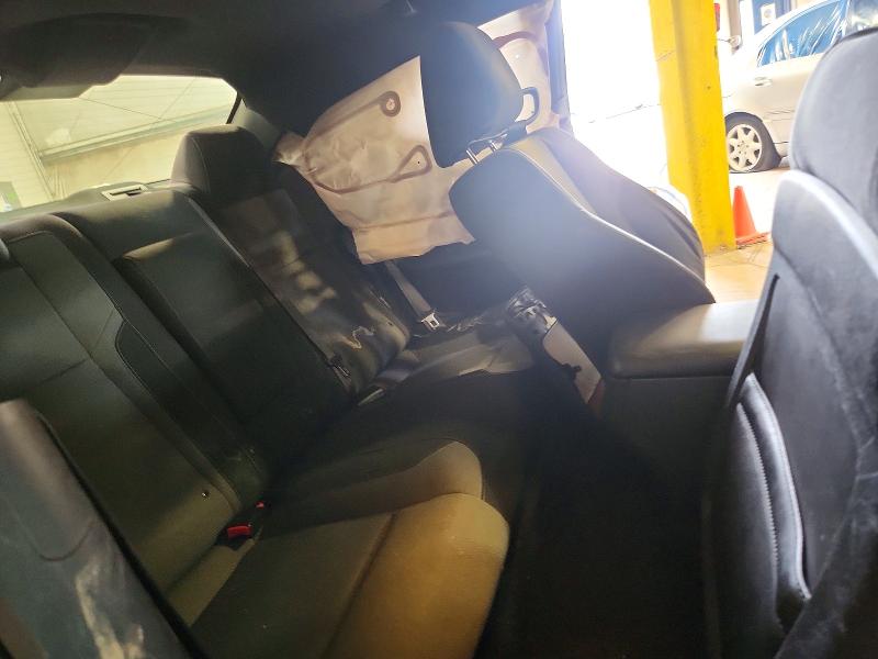 صورة رقم 10 من المزاد - 2015 DODGE CHALLENGER مع VIN 2C3CDZAG2FH708776