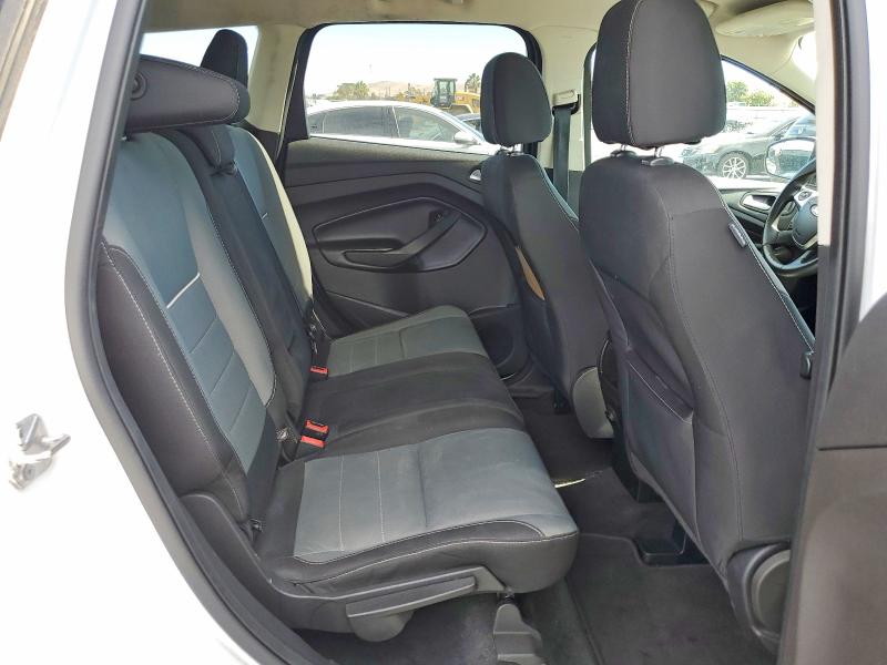 Photo 11 from auction – 2015 FORD ESCAPE with VIN 1FMCU9GXXFUA68599