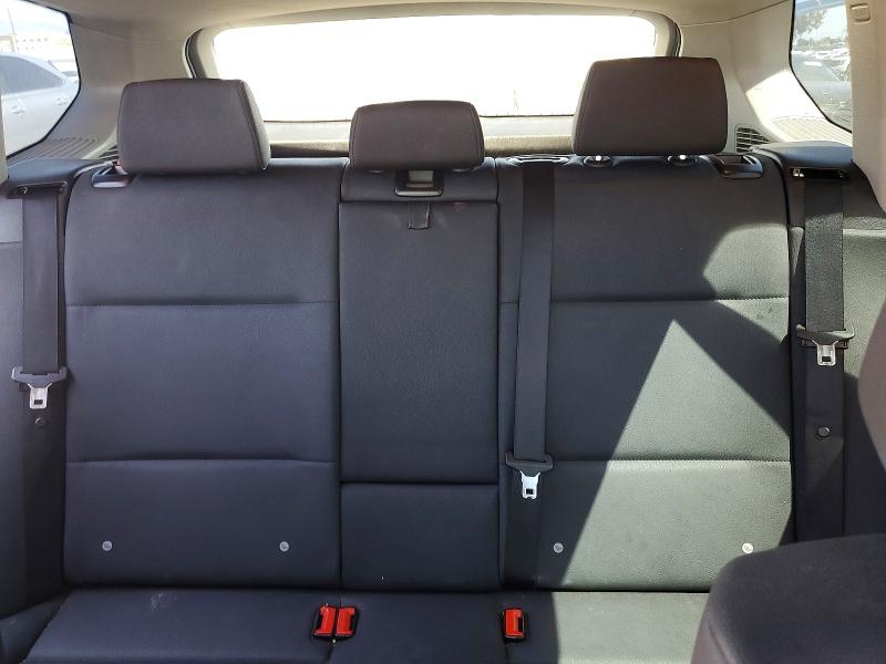 صورة رقم 10 من المزاد - 2014 BMW X3 مع VIN 5UXWX9C56E0D33619