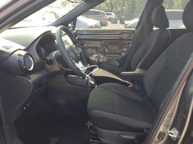 Снимка 7 от търг – 2020 NISSAN KICKS с VIN 3N1CP5CV8LL482689