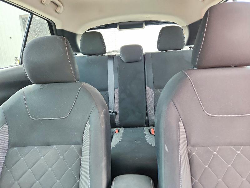 Снимка 10 от търг – 2020 NISSAN KICKS с VIN 3N1CP5CV9LL526411