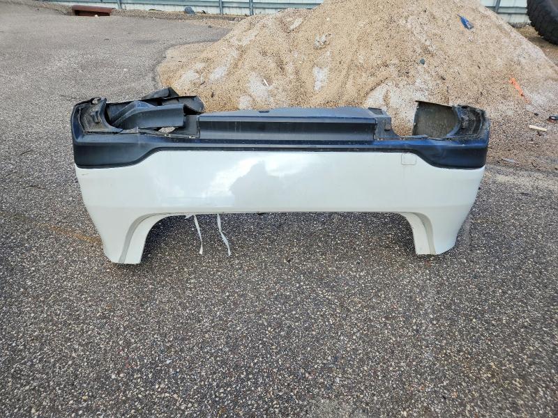 Photo 12 from auction – 2021 SUBARU LEGACY with VIN 4S3BWAF64M3020250
