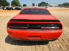 صورة رقم 6 من المزاد - 2017 DODGE CHALLENGER مع VIN 2C3CDZAGXHH626104