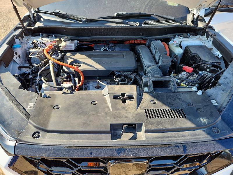 Снимка 12 от търг – 2023 HONDA CR-V с VIN 2HKRS5H52PH705927