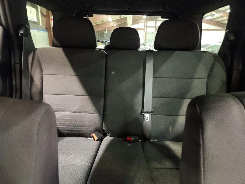 Photo 10 from auction – 2010 FORD ESCAPE with VIN 1FMCU0D7XAKB28529