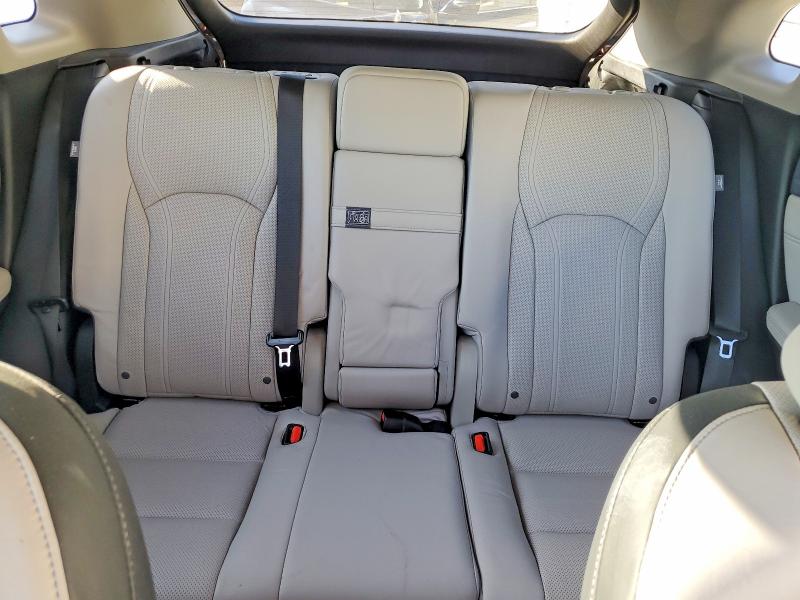 Zdjęcie 10 z aukcji – 2019 LEXUS RX 350 z VIN 2T2ZZMCA2KC132478