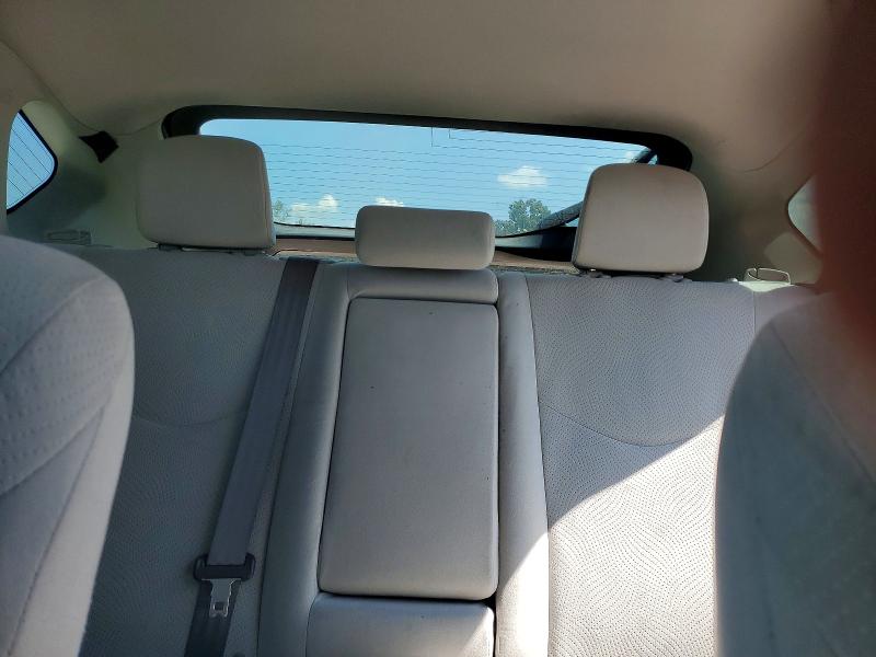 Photo 10 from auction – 2012 TOYOTA PRIUS with VIN JTDKN3DU3C1480557