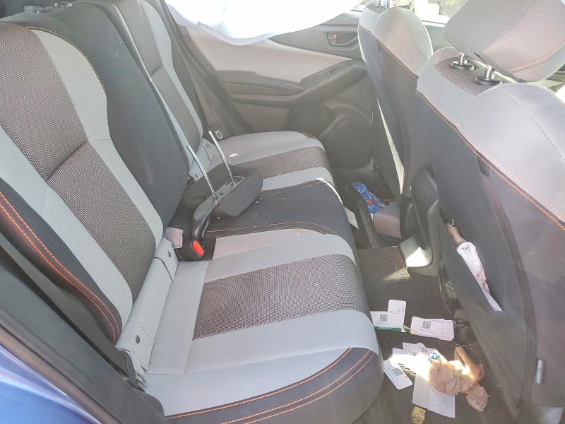 Foto 11 de la subasta – 2019 SUBARU CROSSTREK con VIN JF2GTAEC8KH356555