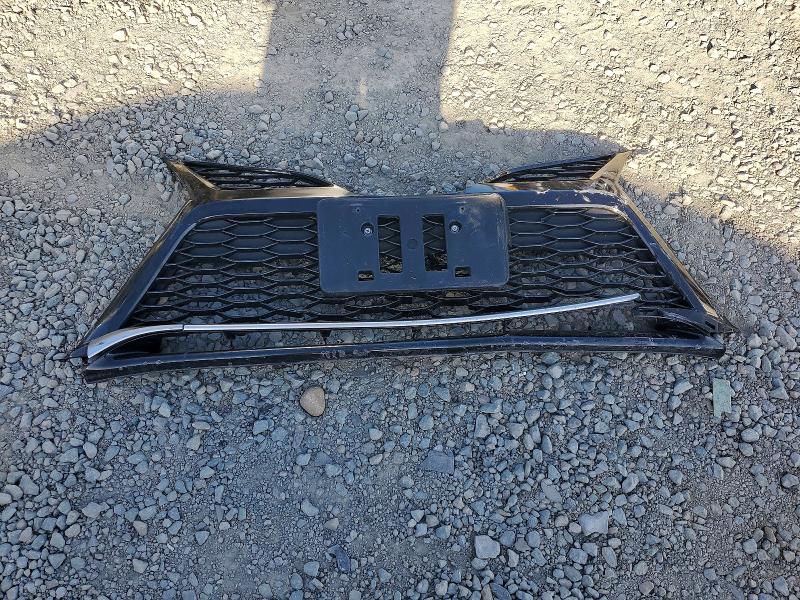 Zdjęcie 12 z aukcji – 2021 TOYOTA CAMRY z VIN 4T1K31AK2MU551174