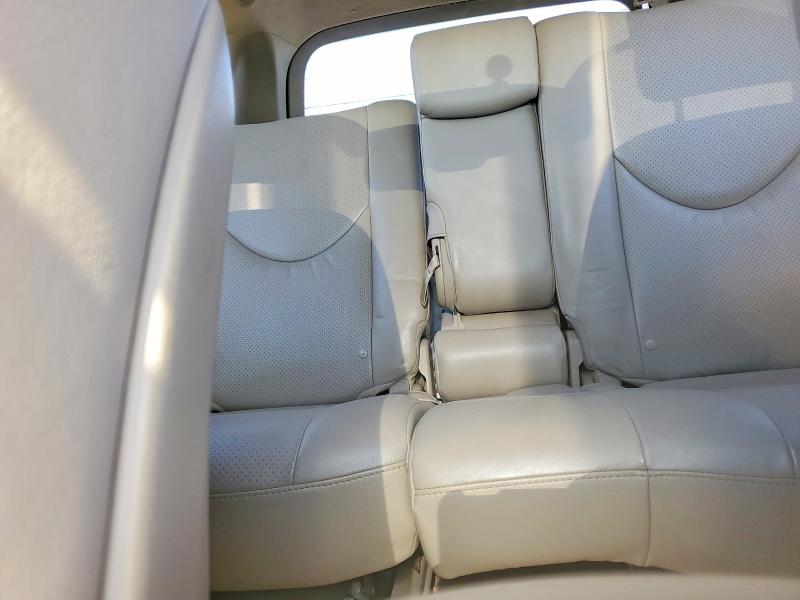 Photo 10 from auction – 2012 TOYOTA RAV4 with VIN 2T3DK4DV3CW076224