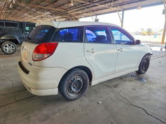Photo 3 from auction – 2004 TOYOTA MATRIX with VIN 2T1KR32E84C195530