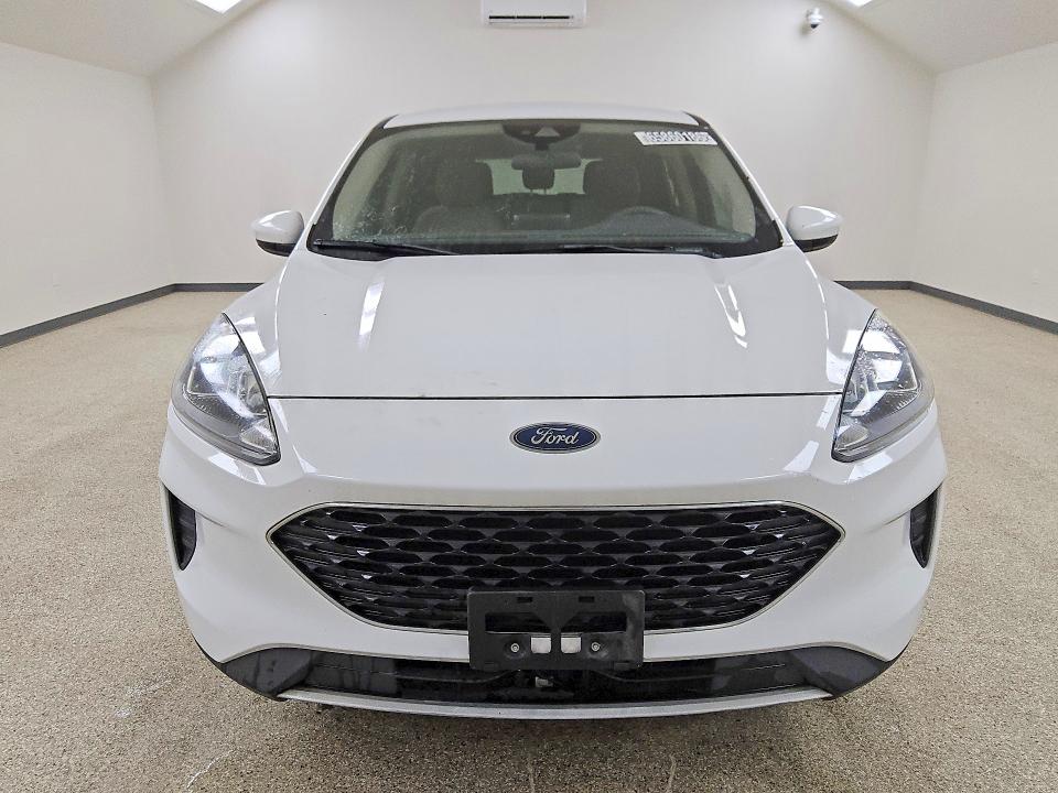 Photo 5 from auction – 2020 FORD ESCAPE with VIN 1FMCU9G60LUB11592