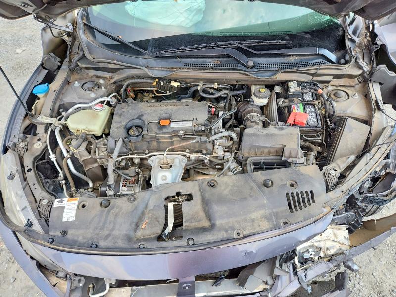Снимка 11 от търг – 2017 HONDA CIVIC с VIN 2HGFC2F59HH506340