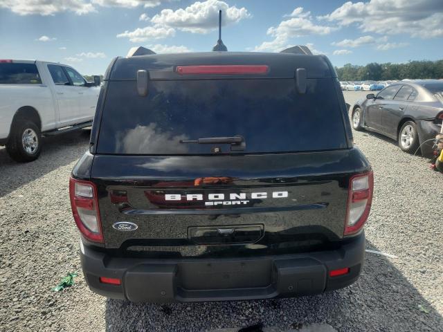 Снимка 6 от търг – 2025 FORD BRONCO SPORT с VIN 3FMCR9CN1SRF23931