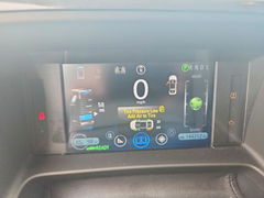 Photo 9 from auction – 2012 CHEVROLET VOLT with VIN 1G1RD6E43CU104675