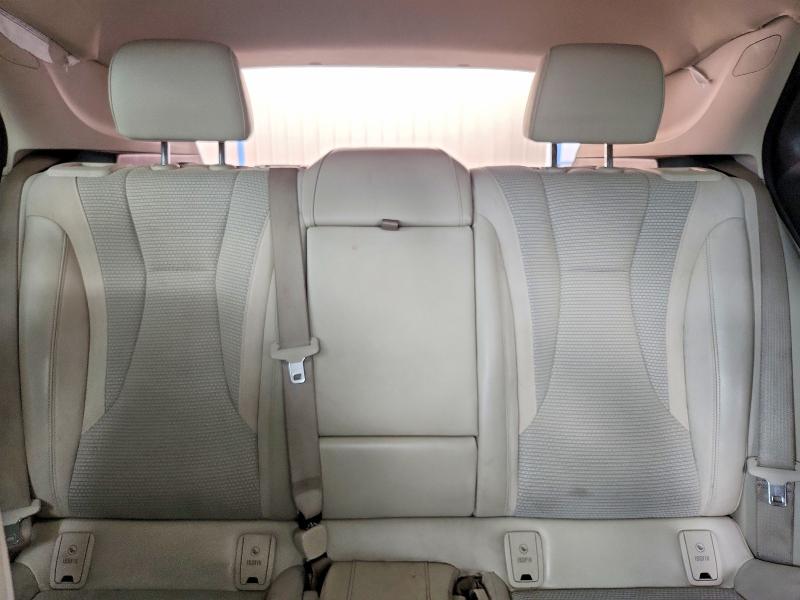 Photo 10 from auction – 2023 BUICK ENVISION with VIN LRBAZLR45PD066319