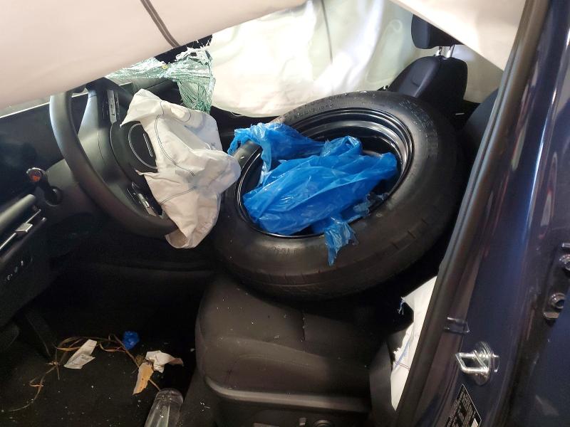 Photo 7 from auction – 2026 HYUNDAI TUCSON with VIN 5NMJB3DE9TH722142