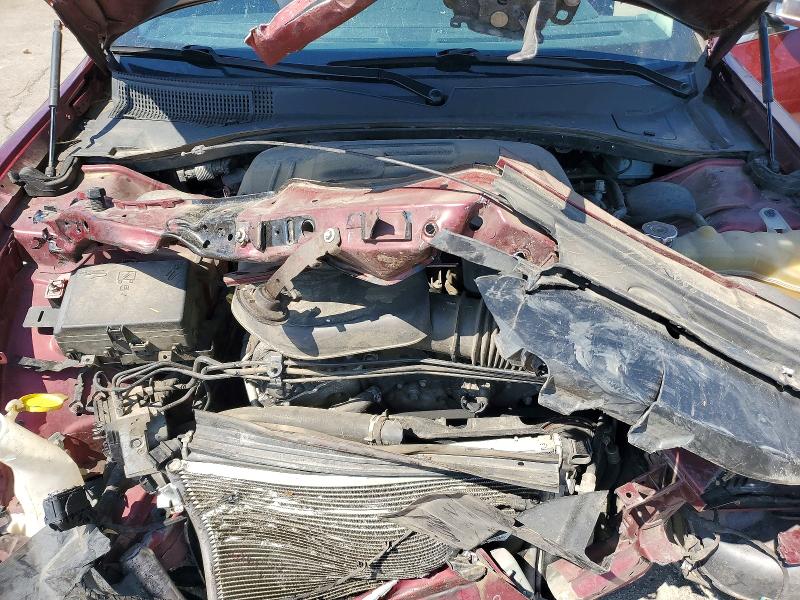 Photo 11 from auction – 2018 CHRYSLER 300 with VIN 2C3CCAEG3JH208164