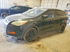 صورة رقم 1 من المزاد - 2013 FORD ESCAPE مع VIN 1FMCU0F76DUD52872
