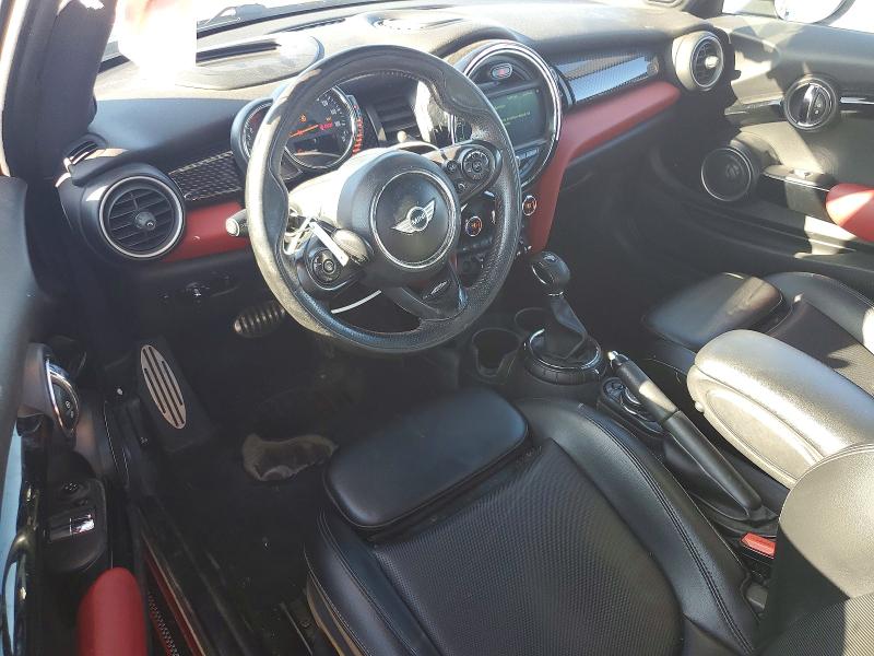 Zdjęcie 8 z aukcji – 2015 MINI COOPER z VIN WMWXP7C59F2A36972