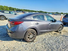 Zdjęcie 3 z aukcji – 2015 MAZDA 3 z VIN JM1BM1V71F1269345
