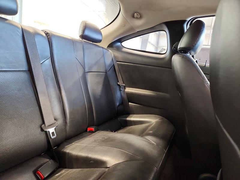 Photo 10 from auction – 2010 CHEVROLET COBALT with VIN 1G1AF1F53A7235439
