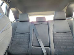 Photo 10 from auction – 2022 TOYOTA RAV4 with VIN 4T3T6RFV8NU080640