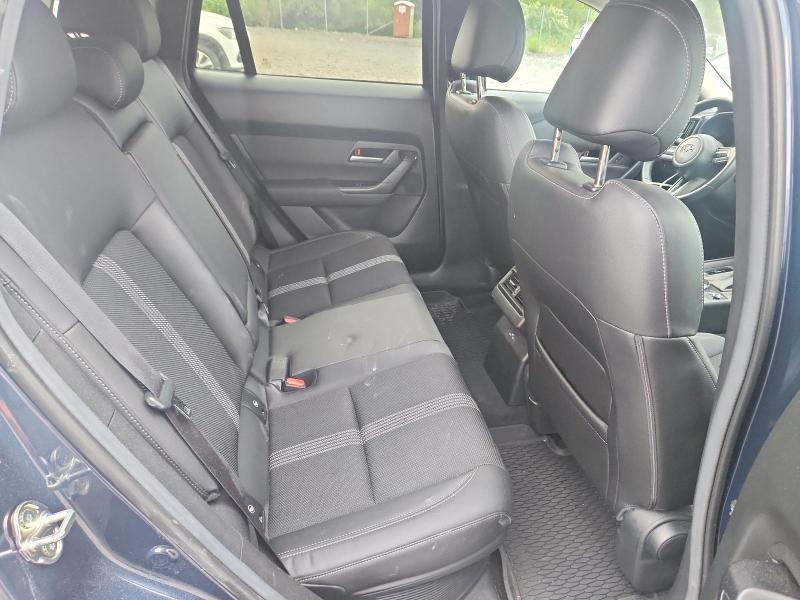 Zdjęcie 11 z aukcji – 2025 MAZDA CX-50 z VIN 7MMVAABW3SN140866