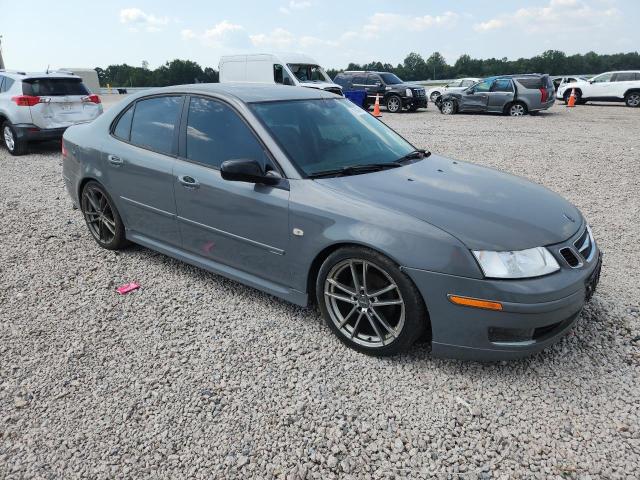 Foto 4 de la subasta – 2003 SAAB 9-3 con VIN YS3FB45S331036701