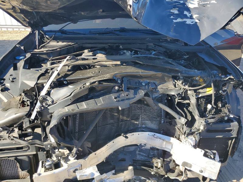 صورة رقم 12 من المزاد - 2022 BMW X5 مع VIN 5YMJU0C03N9K36074