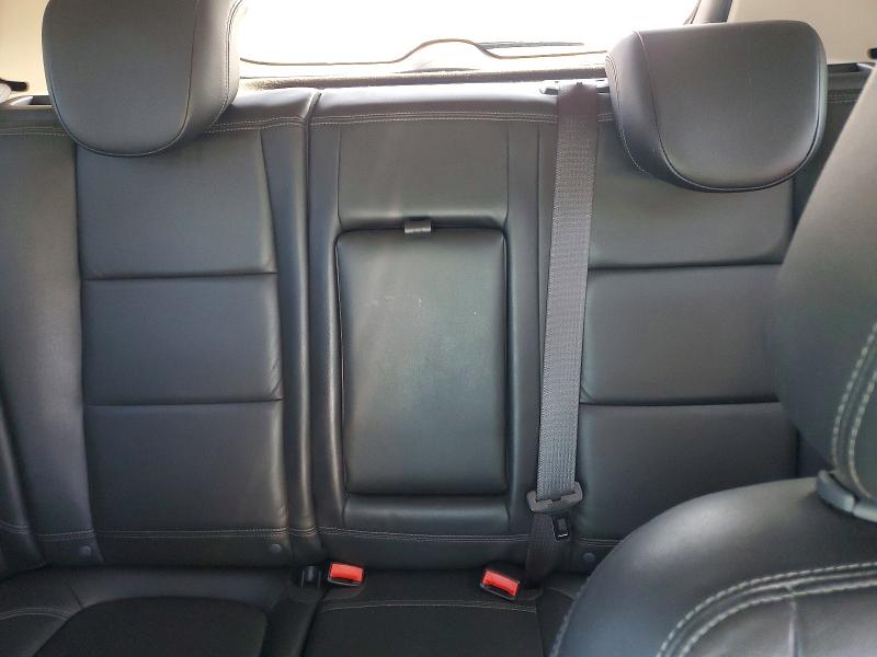 Foto 10 de la subasta – 2017 BUICK ENCORE con VIN KL4CJCSB9HB145056