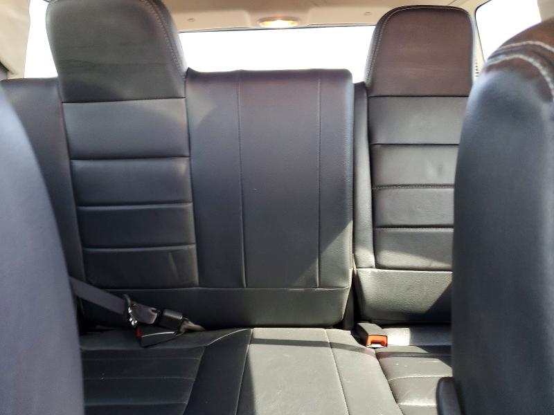 Photo 10 from auction – 2016 JEEP PATRIOT with VIN 1C4NJRFB2GD737798