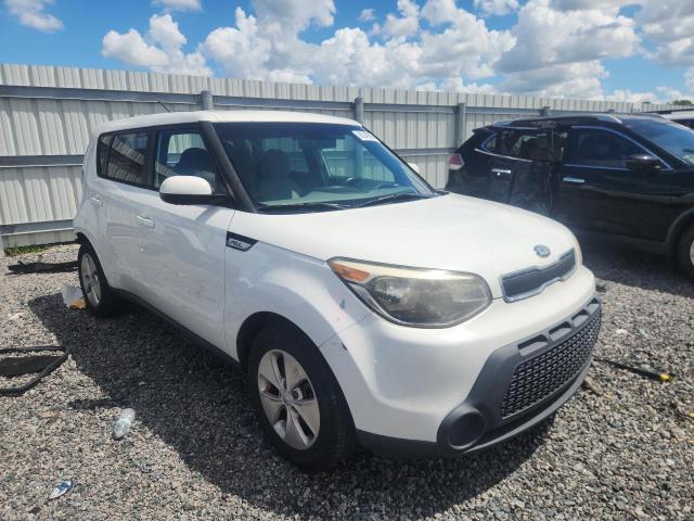 Снимка 4 от търг – 2015 KIA SOUL с VIN KNDJN2A28F7160838
