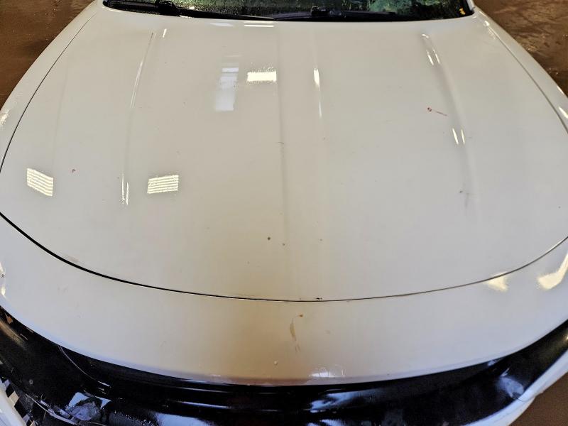 Photo 11 from auction – 2015 DODGE CHARGER with VIN 2C3CDXKT9FH806428