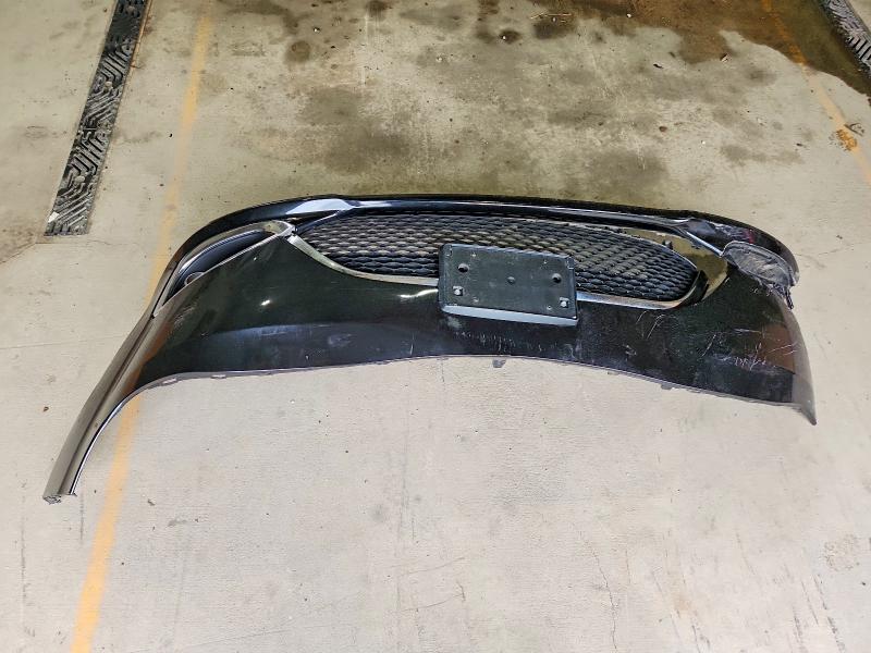 Снимка 13 от търг – 2017 CHRYSLER PACIFICA с VIN 2C4RC1BG0HR831854